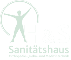 H&S Sanitätshaus