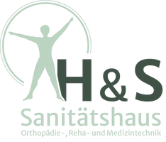 H&S Sanitätshaus